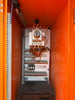 MV MANUFACTURING GROUP 800A Motor Control Center MCC, 575V, 800A Bus, Form 4A, IP42 Enclosure