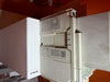 MV MANUFACTURING GROUP 800A Motor Control Center MCC, 575V, 800A Bus, Form 4A, IP42 Enclosure