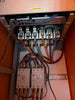 MV MANUFACTURING GROUP 800A Motor Control Center MCC, 575V, 800A Bus, Form 4A, IP42 Enclosure