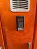 MV MANUFACTURING GROUP 800A Motor Control Center MCC, 575V, 800A Bus, Form 4A, IP42 Enclosure