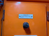 MV MANUFACTURING GROUP 800A Motor Control Center MCC, 575V, 800A Bus, Form 4A, IP42 Enclosure