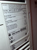 MV MANUFACTURING GROUP 800A Motor Control Center MCC, 575V, 800A Bus, Form 4A, IP42 Enclosure