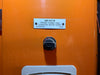 MV MANUFACTURING GROUP 800A Motor Control Center MCC, 575V, 800A Bus, Form 4A, IP42 Enclosure