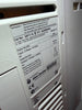 MV MANUFACTURING GROUP 800A Motor Control Center MCC, 575V, 800A Bus, Form 4A, IP42 Enclosure