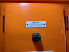 MV MANUFACTURING GROUP 800A Motor Control Center MCC, 575V, 800A Bus, Form 4A, IP42 Enclosure
