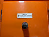 MV MANUFACTURING GROUP 800A Motor Control Center MCC, 575V, 800A Bus, Form 4A, IP42 Enclosure