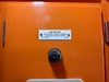 MV MANUFACTURING GROUP 800A Motor Control Center MCC, 575V, 800A Bus, Form 4A, IP42 Enclosure