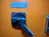 MV MANUFACTURING GROUP 800A Motor Control Center MCC, 575V, 800A Bus, Form 4A, IP42 Enclosure