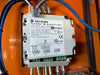 MV MANUFACTURING GROUP 800A Motor Control Center MCC, 575V, 800A Bus, Form 4A, IP42 Enclosure