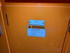 MV MANUFACTURING GROUP 800A Motor Control Center MCC, 575V, 800A Bus, Form 4A, IP42 Enclosure