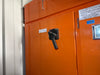 MV MANUFACTURING GROUP 800A Motor Control Center MCC, 575V, 800A Bus, Form 4A, IP42 Enclosure