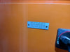 MV MANUFACTURING GROUP 800A Motor Control Center MCC, 575V, 800A Bus, Form 4A, IP42 Enclosure