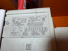 MV MANUFACTURING GROUP 800A Motor Control Center MCC, 575V, 800A Bus, Form 4A, IP42 Enclosure