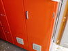 MV MANUFACTURING GROUP 1200A Motor Control Center MCC, 575V, 1200A Bus, Form 4A, IP42 Enclosure