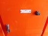 MV MANUFACTURING GROUP 1200A Motor Control Center MCC, 575V, 1200A Bus, Form 4A, IP42 Enclosure