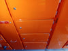 MV MANUFACTURING GROUP 1200A Motor Control Center MCC, 575V, 1200A Bus, Form 4A, IP42 Enclosure