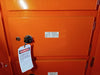 MV MANUFACTURING GROUP 1200A Motor Control Center MCC, 575V, 1200A Bus, Form 4A, IP42 Enclosure