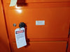 MV MANUFACTURING GROUP 1200A Motor Control Center MCC, 575V, 1200A Bus, Form 4A, IP42 Enclosure