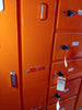 MV MANUFACTURING GROUP 1200A Motor Control Center MCC, 575V, 1200A Bus, Form 4A, IP42 Enclosure