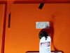MV MANUFACTURING GROUP 1200A Motor Control Center MCC, 575V, 1200A Bus, Form 4A, IP42 Enclosure