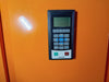MV MANUFACTURING GROUP 1200A Motor Control Center MCC, 575V, 1200A Bus, Form 4A, IP42 Enclosure