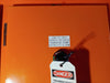MV MANUFACTURING GROUP 1200A Motor Control Center MCC, 575V, 1200A Bus, Form 4A, IP42 Enclosure