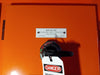 MV MANUFACTURING GROUP 1200A Motor Control Center MCC, 575V, 1200A Bus, Form 4A, IP42 Enclosure