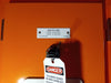 MV MANUFACTURING GROUP 1200A Motor Control Center MCC, 575V, 1200A Bus, Form 4A, IP42 Enclosure