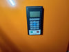 MV MANUFACTURING GROUP 1200A Motor Control Center MCC, 575V, 1200A Bus, Form 4A, IP42 Enclosure