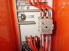 MV MANUFACTURING GROUP 1200A Motor Control Center MCC, 575V, 1200A Bus, Form 4A, IP42 Enclosure