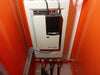 MV MANUFACTURING GROUP 1200A Motor Control Center MCC, 575V, 1200A Bus, Form 4A, IP42 Enclosure