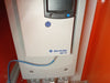 MV MANUFACTURING GROUP 1200A Motor Control Center MCC, 575V, 1200A Bus, Form 4A, IP42 Enclosure