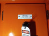 MV MANUFACTURING GROUP 1200A Motor Control Center MCC, 575V, 1200A Bus, Form 4A, IP42 Enclosure