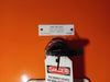 MV MANUFACTURING GROUP 1200A Motor Control Center MCC, 575V, 1200A Bus, Form 4A, IP42 Enclosure