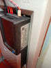 MV MANUFACTURING GROUP 1200A Motor Control Center MCC, 575V, 1200A Bus, Form 4A, IP42 Enclosure