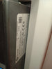 MV MANUFACTURING GROUP 1200A Motor Control Center MCC, 575V, 1200A Bus, Form 4A, IP42 Enclosure