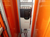 MV MANUFACTURING GROUP 1200A Motor Control Center MCC, 575V, 1200A Bus, Form 4A, IP42 Enclosure