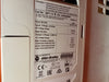 MV MANUFACTURING GROUP 1200A Motor Control Center MCC, 575V, 1200A Bus, Form 4A, IP42 Enclosure