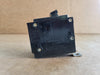 CUTLER-HAMMER 15 Amp, 2 Pole, 120/240 Volt Circuit Breaker Type BA