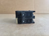 CUTLER-HAMMER 15 Amp, 2 Pole, 120/240 Volt Circuit Breaker Type BA