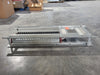 CUTLER-HAMMER 225 Amp, 120/208 Volt, 3 Ph, 42 Circuits Panelboard Pow-R-Line 1a