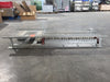 CUTLER-HAMMER 225 Amp, 120/208 Volt, 3 Ph, 42 Circuits Panelboard Pow-R-Line 1a