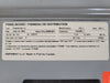 CUTLER-HAMMER 225 Amp, 120/208 Volt, 3 Ph, 42 Circuits Panelboard Pow-R-Line 1a