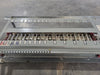 CUTLER-HAMMER 225 Amp, 120/208 Volt, 3 Ph, 42 Circuits Panelboard Pow-R-Line 1a