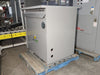BEAVER 300 kVA Transformer 600 pri. volts, 480Y/277 sec. volts TVR300T-S34A