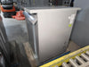 BEAVER 300 kVA Transformer 600 pri. volts, 480Y/277 sec. volts TVR300T-S34A