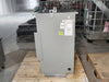 BEAVER 75 kVA Transformer 600 pri. volts, 400Y/231 sec. volts TVR75T-Q34A3