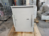 BEAVER 75 kVA Transformer 600 pri. volts, 400Y/231 sec. volts TVR75T-Q34A3