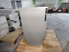 BEAVER 75 kVA Transformer 600 pri. volts, 400Y/231 sec. volts TVR75T-Q34A3