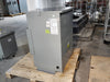 BEAVER 75 kVA Transformer 600 pri. volts, 400Y/231 sec. volts TVR75T-Q34A3